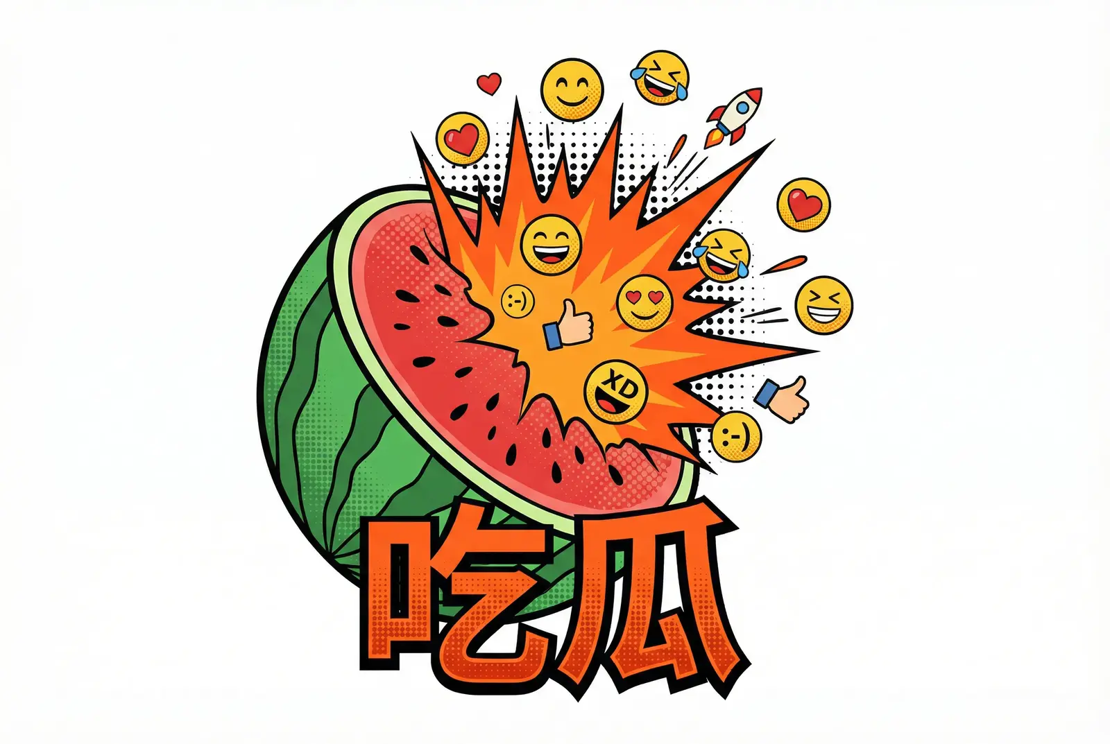 豪门国际娱乐 社区Logo